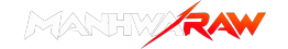 ManhwaRaw