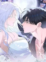 Cruel Fairy Tale Raw