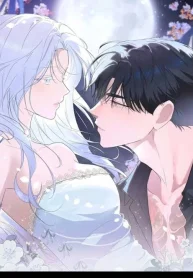 Cruel Fairy Tale Raw