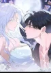 Cruel Fairy Tale Raw