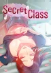 Secret Class Raw